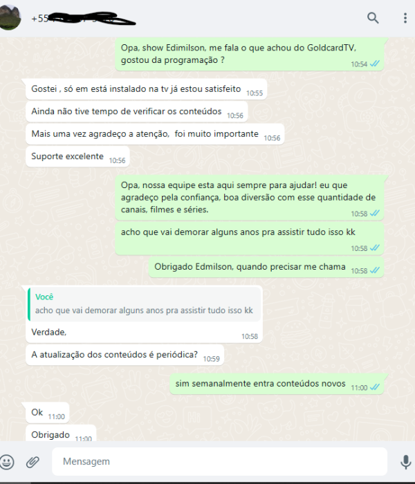 WhatsApp-Image-2023-02-14-at-12.32.44.png WhatsApp-Image-2023-02-14-at-12.32.44.png